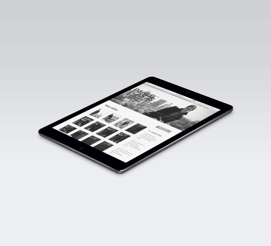 thinkteam-emmanuel-castis-cover-1