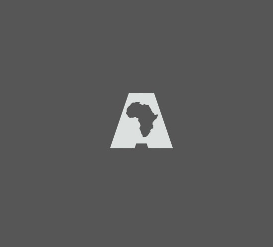 thinkteam-accord-website-cover-2