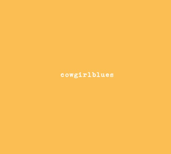 thinkteam-cowgirlblues-cover-1