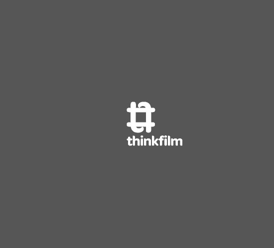 thinkteam-thinkfilm-website-cover-1
