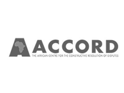 ACCORD