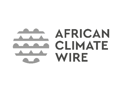 African Climate Wire