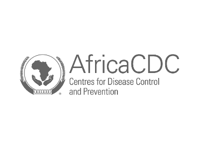 Africa CDC