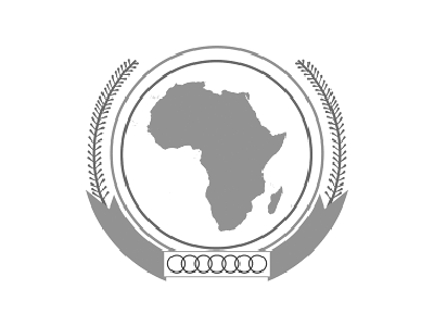 African Union