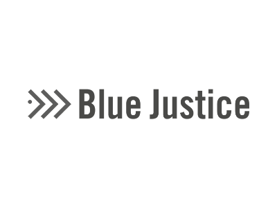 Blue Justice