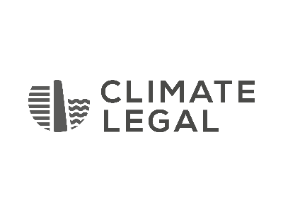 Climate Legal