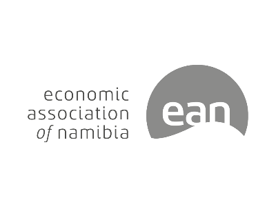 Economic Association of Namibia