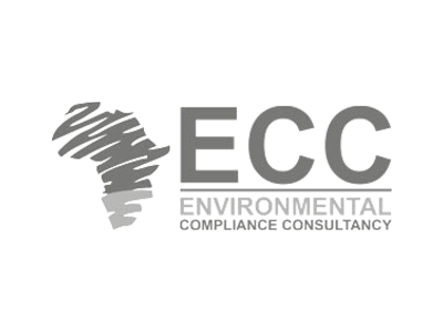 Environmental Compliance Consultancy