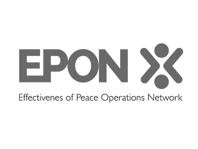 EPON
