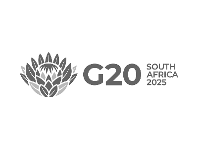 G20 South Africa