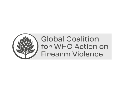 Global Coalition for WHO Action on Firearm Violence