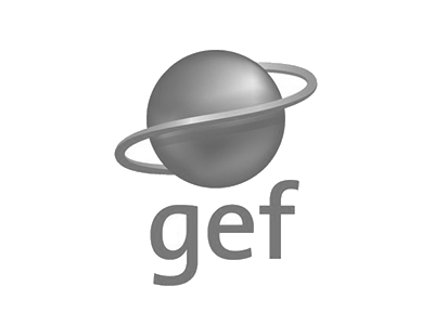 GEF