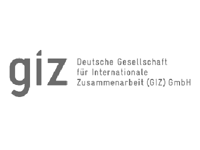 GIZ