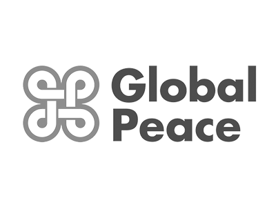 Global Peace