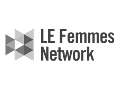 LE Femmes Network