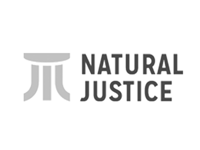 Natural Justice