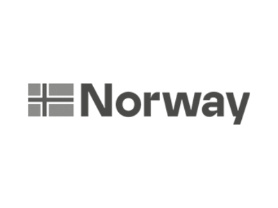 Norway