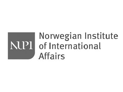 NUPI