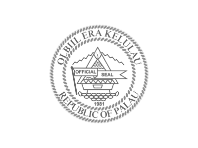 Republic of Palau