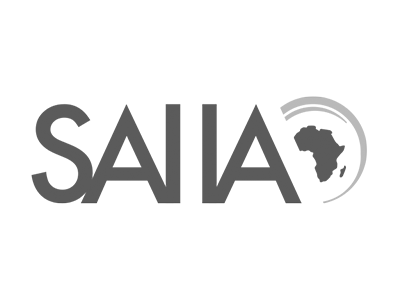 SAIIA
