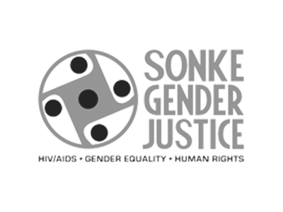 Sonke Gender Justice