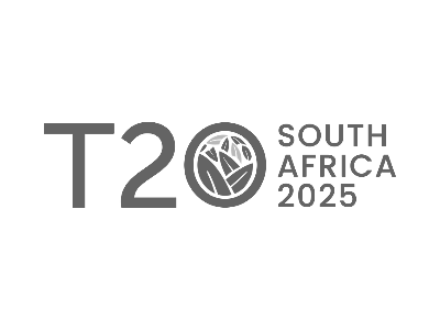 T20 South Africa