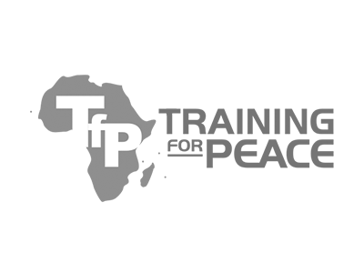 Training for Peace