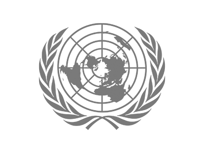 United Nations