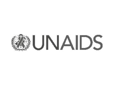 UNAIDS