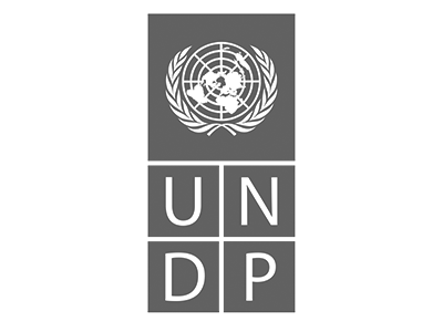 UNDP