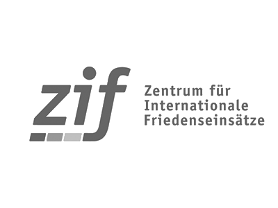 ZIF