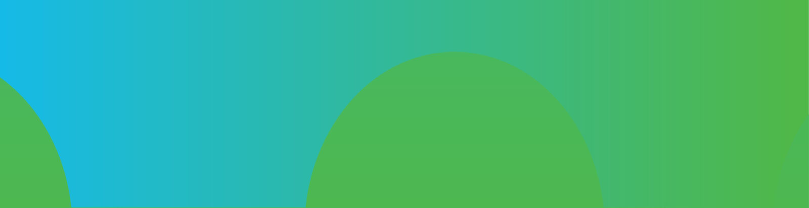The African Climate Wire pattern in blue and green