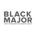 Black-Major