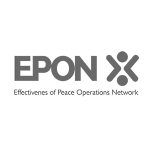 EPON_logo