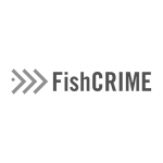 Fishcrime