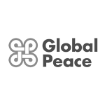 Global-Peace