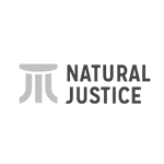 naturaljustice
