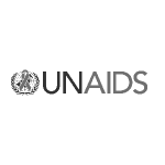 UNAIDS-logo